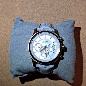 JBM watch